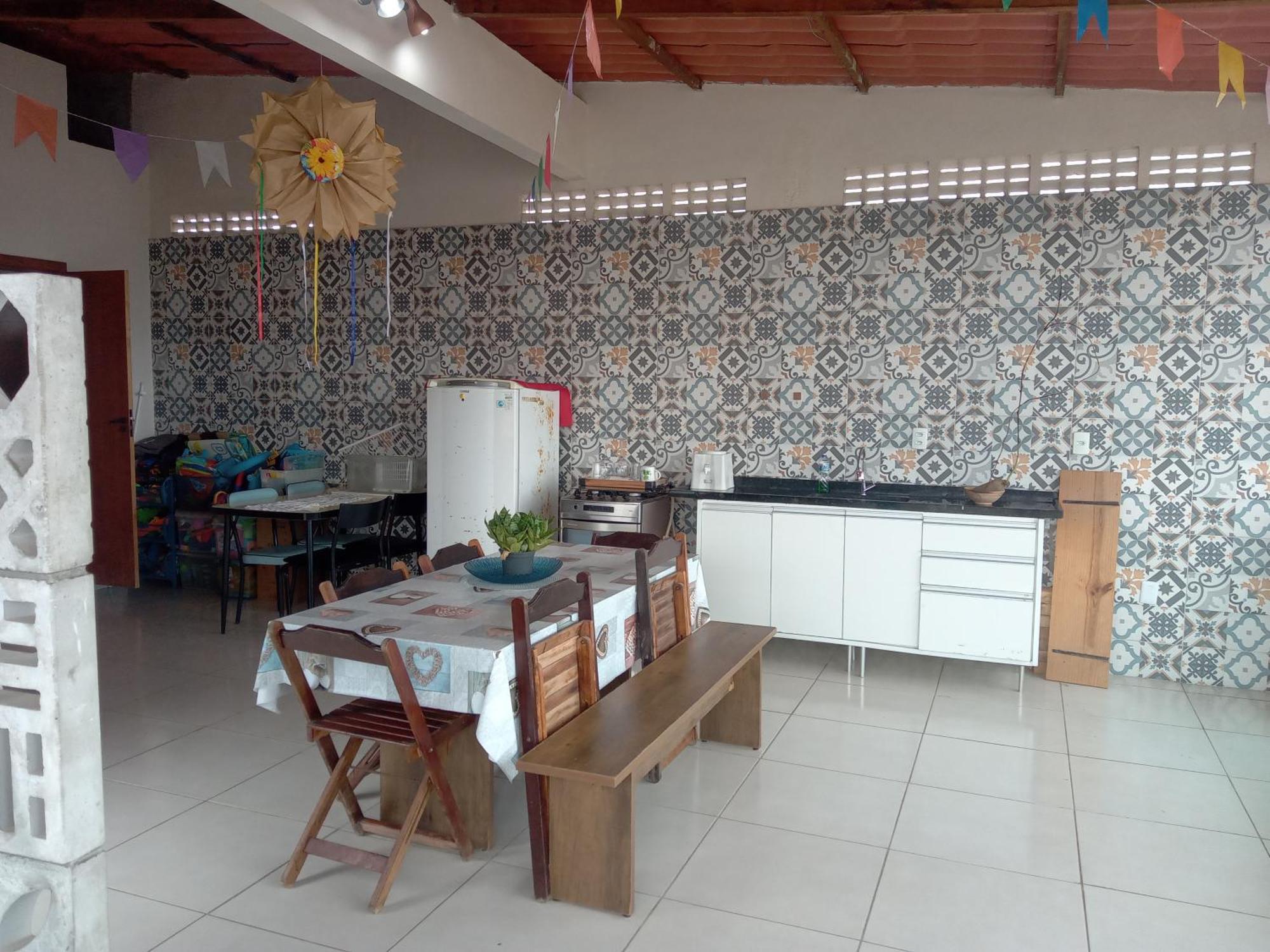 Orla Maritima De Salvador Apartment Екстериор снимка