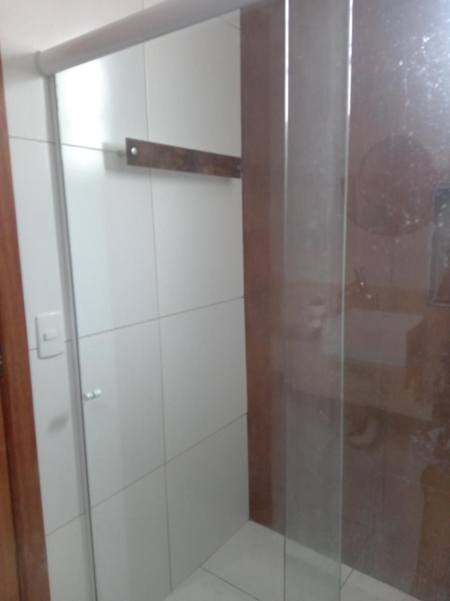 Orla Maritima De Salvador Apartment Екстериор снимка