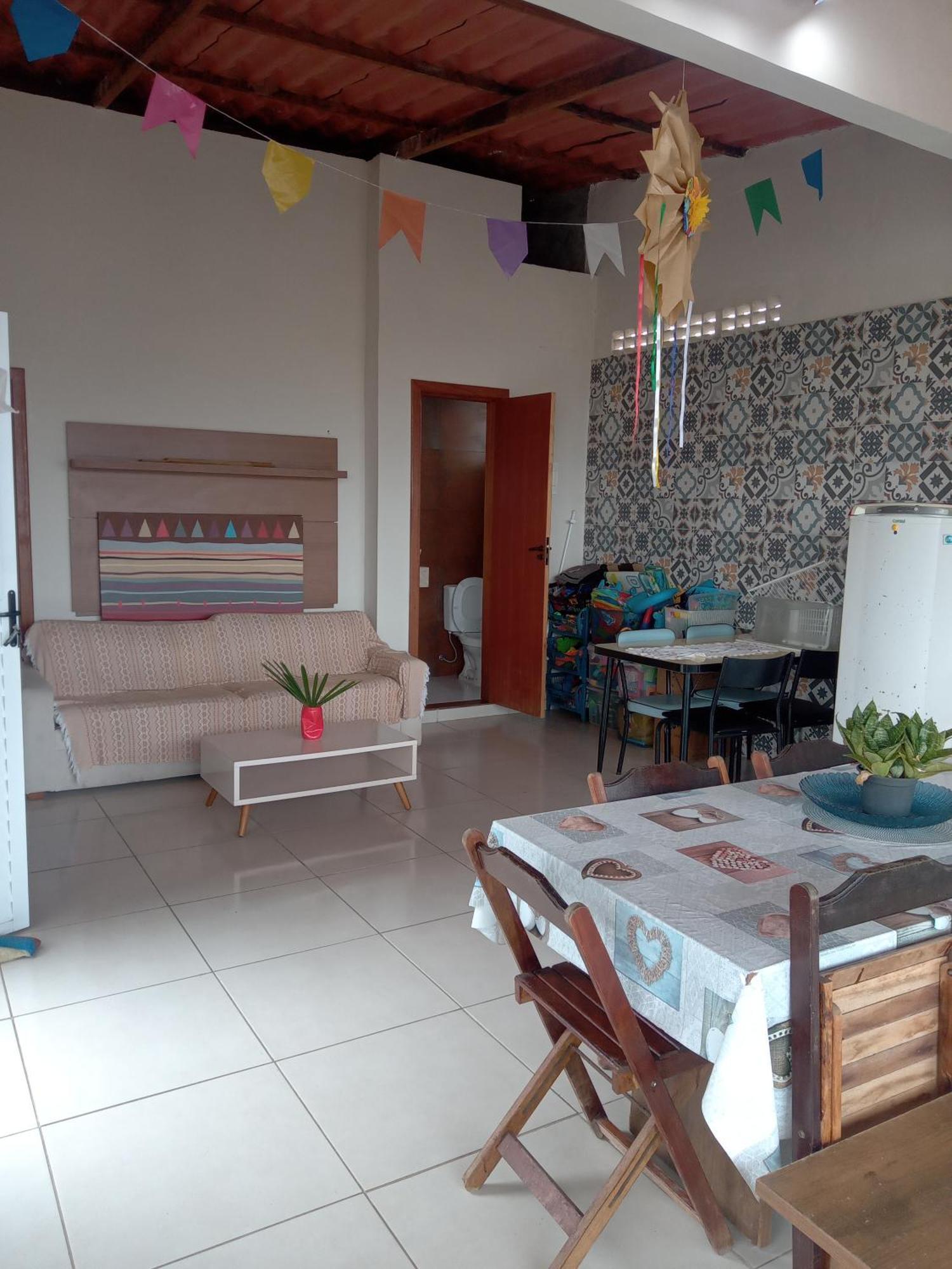 Orla Maritima De Salvador Apartment Екстериор снимка