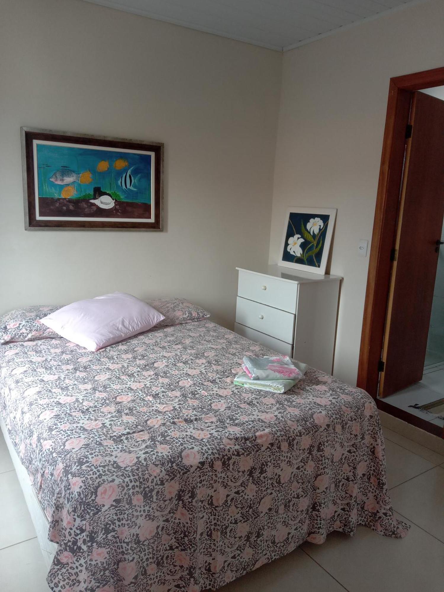 Orla Maritima De Salvador Apartment Екстериор снимка